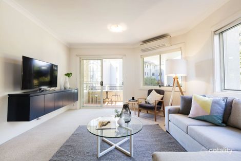 Property photo of 10/3 Figtree Avenue Abbotsford NSW 2046