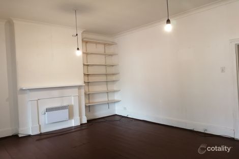 1/434 Cleveland St, Surry Hills, NSW 2010