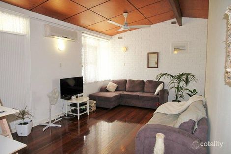 Property photo of 22 Albert Street Geraldton WA 6530