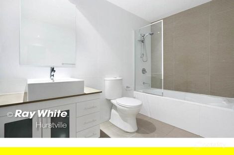 Property photo of 208/26-32 Marsh Street Wolli Creek NSW 2205