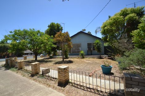 Property photo of 30 Freeman Street Echuca VIC 3564
