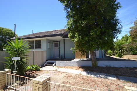 Property photo of 30 Freeman Street Echuca VIC 3564