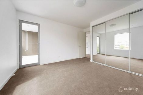 Property photo of 303/200-202 St Kilda Road St Kilda VIC 3182