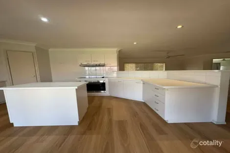 23 Heritage Dr, Bargara, QLD 4670