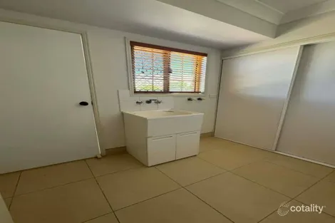 Property photo of 23 Heritage Drive Bargara QLD 4670