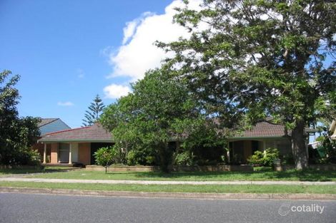 28 Beach St, Tuncurry, NSW 2428