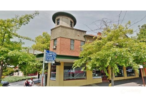 128-130 Mount St, Heidelberg, VIC 3084