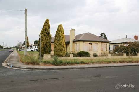 Property photo of 25 Gibson Street Smithton TAS 7330