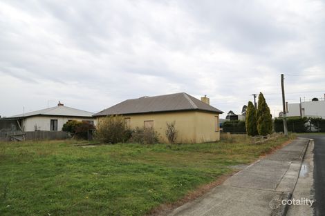 Property photo of 25 Gibson Street Smithton TAS 7330