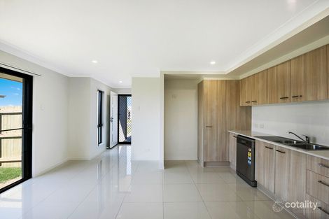 Property photo of 27 Mia Street Wyreema QLD 4352