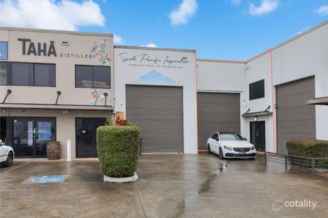 3/29 Industry Dr, Tweed Heads South, NSW 2486