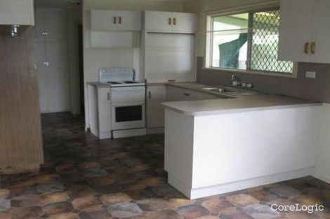 Property photo of 10 Arnell Street Murgon QLD 4605