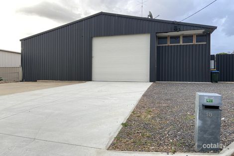 11-13 Wyreema St, Murray Bridge, SA 5253