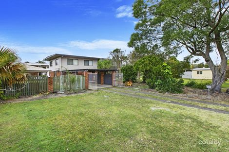 Property photo of 11 Farrell Street Maryborough QLD 4650