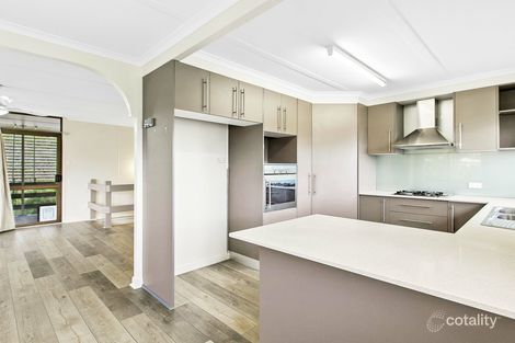 Property photo of 11 Farrell Street Maryborough QLD 4650
