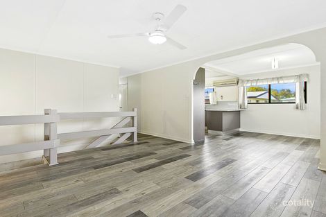 Property photo of 11 Farrell Street Maryborough QLD 4650