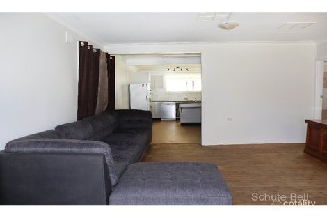 Property photo of 56 Darling Street Bourke NSW 2840