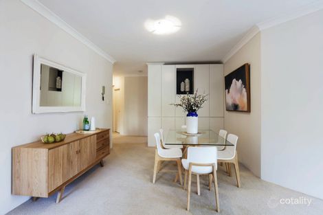 Property photo of 10/3 Figtree Avenue Abbotsford NSW 2046