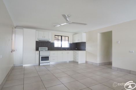 9/688 Bruce Hwy, Woree, QLD 4868