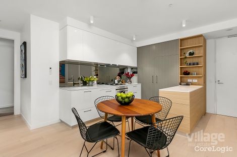 Property photo of 12/46 Fehon Street Yarraville VIC 3013