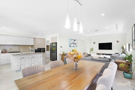 216a Shaftesbury Ave, Bedford, WA 6052