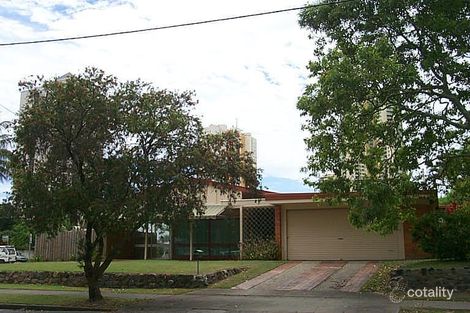 43 River Dr, Surfers Paradise, QLD 4217