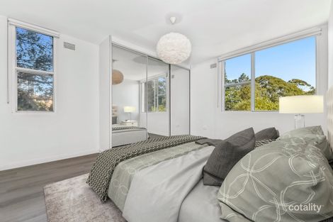 856 Pacific Hwy, Chatswood, NSW 2067