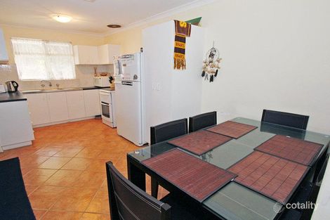 Property photo of 35B Portland Mews Bennett Springs WA 6063