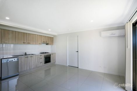 Property photo of 27 Mia Street Wyreema QLD 4352