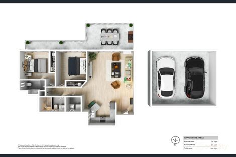 Property photo of 6/42 Hamson Terrace Nundah QLD 4012