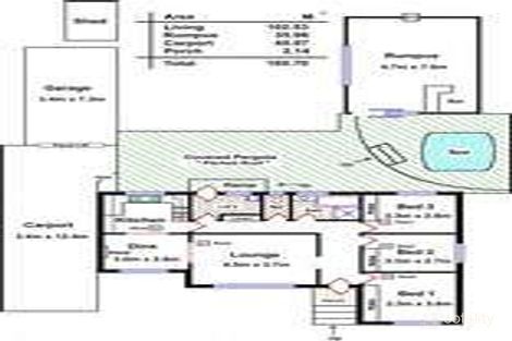 Property photo of 13 Tanya Street Surrey Downs SA 5126