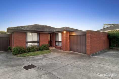 Property photo of 4/1 York Avenue Oakleigh VIC 3166