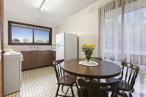 Property photo of 4/1 York Avenue Oakleigh VIC 3166