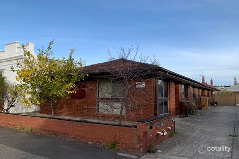 3/34-36 Jarvie St, Brunswick East, VIC 3057