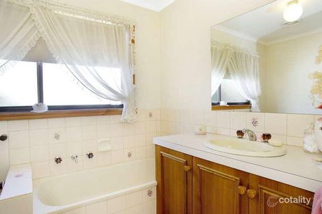 Property photo of 40-42 Coquette Street Geelong West VIC 3218