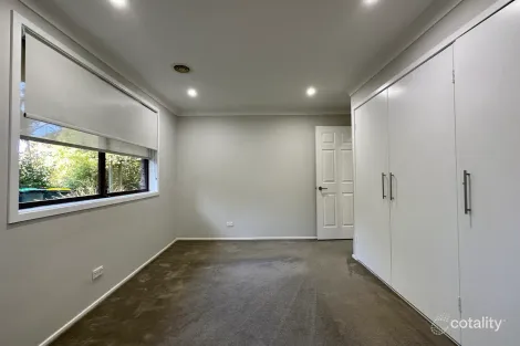 Property photo of 22 Fairway Drive Bowral NSW 2576