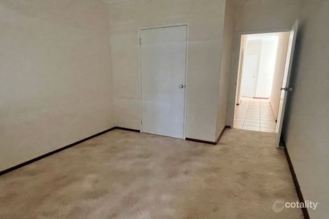 Property photo of 12 Seahorse Loop Port Denison WA 6525