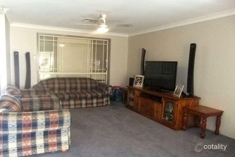 Property photo of 14 Hunter Street Greta NSW 2334
