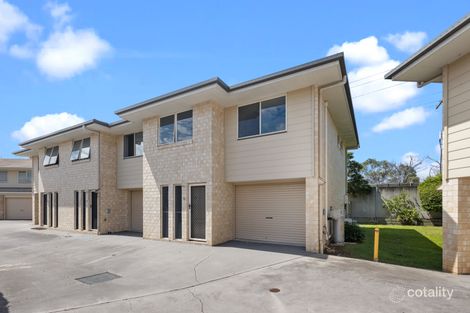 13/20 Yaraki Ct, Murrumba Downs, QLD 4503