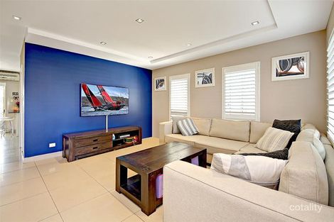 Property photo of 61 Pozieres Avenue Milperra NSW 2214