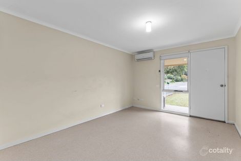 Property photo of 1/11 Lorne Crescent Huntfield Heights SA 5163