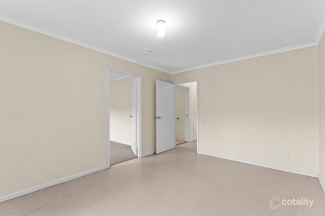 Property photo of 1/11 Lorne Crescent Huntfield Heights SA 5163