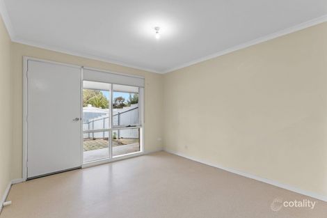 Property photo of 1/11 Lorne Crescent Huntfield Heights SA 5163