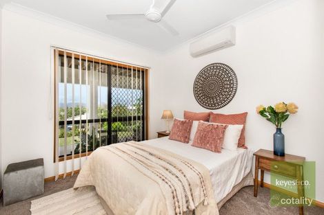 Property photo of 15 Nettleton Street Mount Louisa QLD 4814