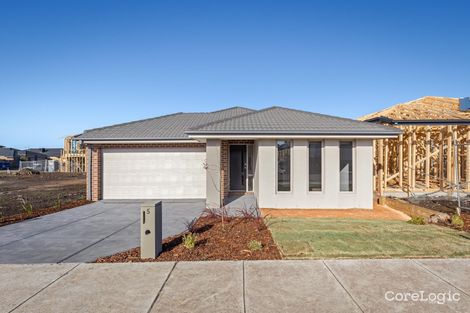 Property photo of 5 Yalmy Avenue Wollert VIC 3750