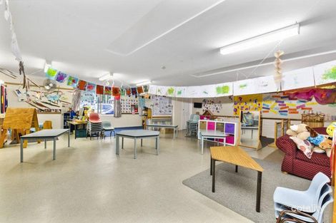 12 Linda St, Hill Top, NSW 2575