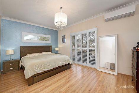 Property photo of 61 Pozieres Avenue Milperra NSW 2214