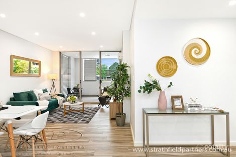 Property photo of 4/23 Paton Street Merrylands West NSW 2160