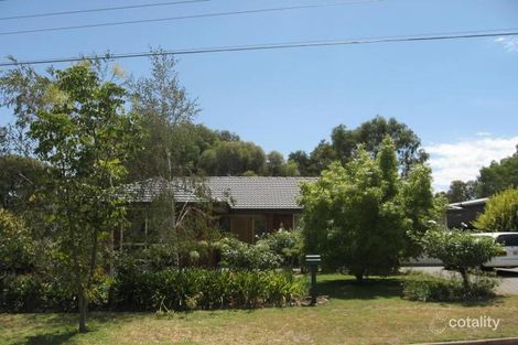 18 Warkeerin Rd, Dernancourt, SA 5075