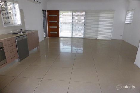 Property photo of 1/43 Bower Street Annerley QLD 4103